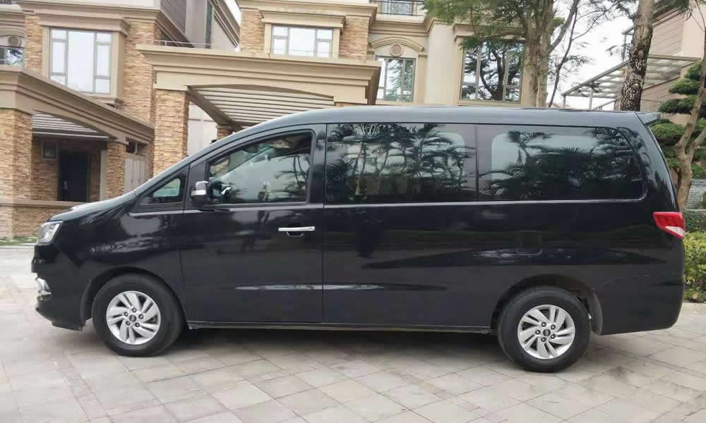 曹县专业遗体跨省运输，为您排忧解难