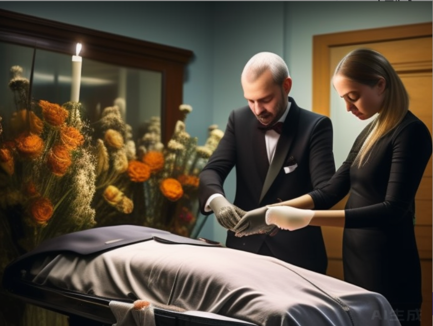 曹县遗体运输整理 曹县遗体运输整理